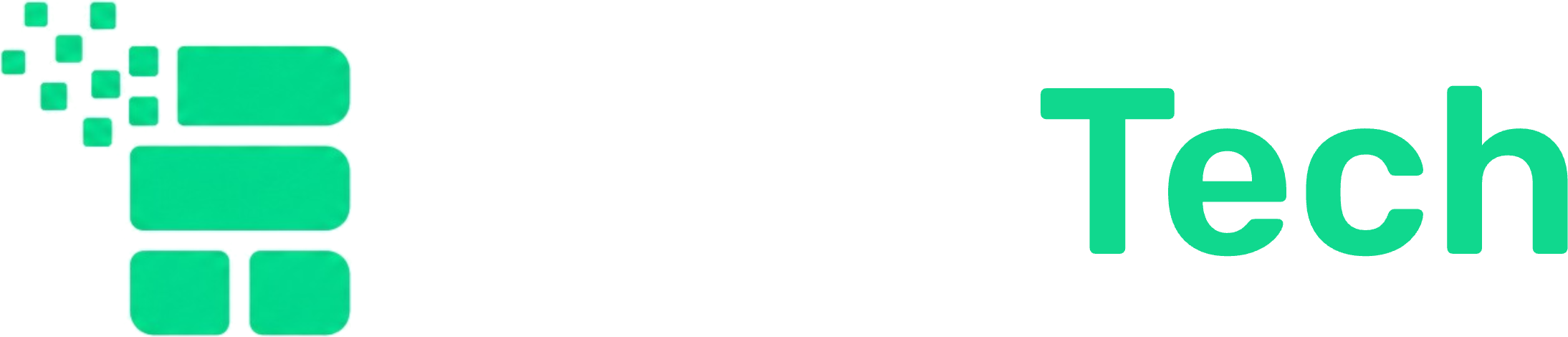 Brain-Tech